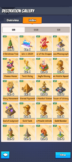 Screenshot_20240831-114046.png