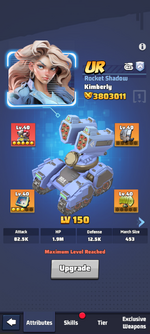 Screenshot_20240831-114155.png