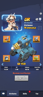 Screenshot_20240831-114159.png