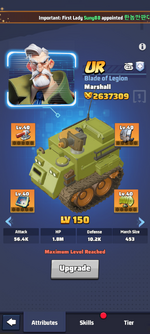 Screenshot_20240831-114210.png