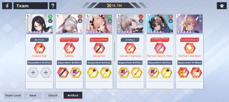 Screenshot_2024-08-31-22-01-02-037_com.lfg.rp.jpg