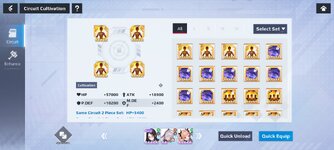 Screenshot_2024-08-31-22-01-27-270_com.lfg.rp.jpg