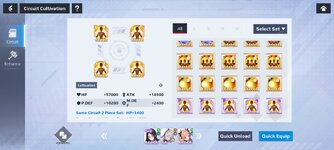 Screenshot_2024-08-31-22-01-44-108_com.lfg.rp.jpg