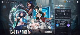 Screenshot_2024-08-31-22-03-18-404_com.lfg.rp.jpg