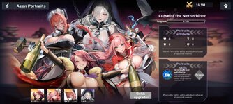 Screenshot_2024-08-31-22-03-51-509_com.lfg.rp.jpg