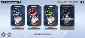 Screenshot_2024-08-31-22-04-20-446_com.lfg.rp.jpg