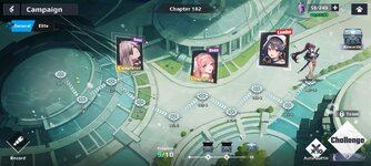 Screenshot_2024-08-31-22-04-31-253_com.lfg.rp.jpg