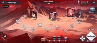 Screenshot_2024-08-31-22-04-34-972_com.lfg.rp.jpg