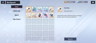 Screenshot_2024-08-31-22-05-24-760_com.lfg.rp.jpg