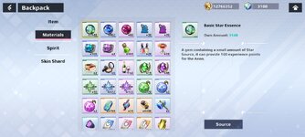 Screenshot_2024-08-31-22-05-27-825_com.lfg.rp.jpg