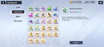 Screenshot_2024-08-31-22-05-31-975_com.lfg.rp.jpg