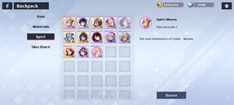 Screenshot_2024-08-31-22-05-34-826_com.lfg.rp.jpg