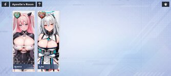 Screenshot_2024-08-31-22-05-47-913_com.lfg.rp.jpg