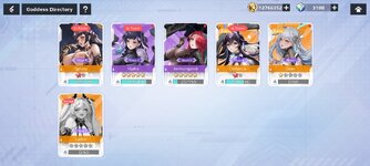 Screenshot_2024-08-31-22-06-48-505_com.lfg.rp.jpg