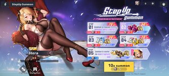 Screenshot_2024-08-31-22-07-13-890_com.lfg.rp.jpg
