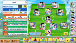 Screenshot_20240831-183853.png