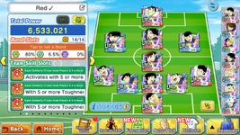 Screenshot_20240831-183900.png