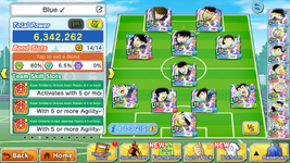 Screenshot_20240831-183902.png