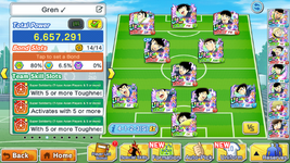 Screenshot_20240831-183905.png