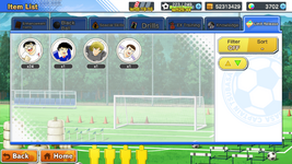 Screenshot_20240831-184046.png