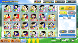 Screenshot_20240831-184108.png