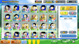 Screenshot_20240831-184111.png