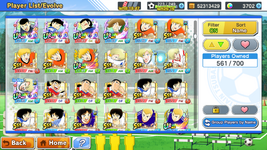 Screenshot_20240831-184115.png