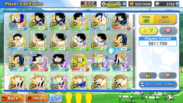 Screenshot_20240831-184118.png