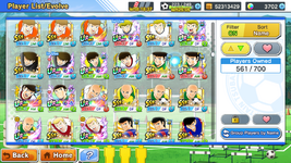 Screenshot_20240831-184125.png