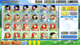 Screenshot_20240831-184128.png
