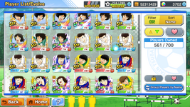 Screenshot_20240831-184137.png