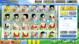 Screenshot_20240831-184141.png