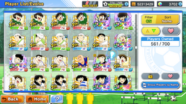 Screenshot_20240831-184145.png