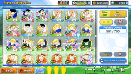 Screenshot_20240831-184148.png