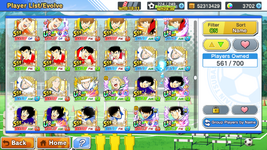 Screenshot_20240831-184151.png