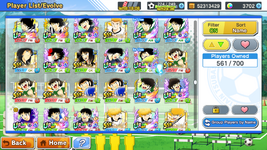 Screenshot_20240831-184154.png
