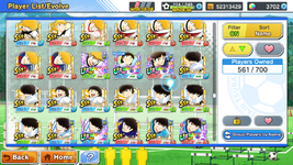 Screenshot_20240831-184158.png