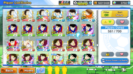 Screenshot_20240831-184201.png