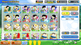 Screenshot_20240831-184205.png