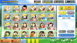 Screenshot_20240831-184215.png