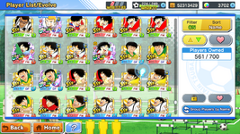 Screenshot_20240831-184219.png