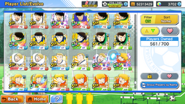 Screenshot_20240831-184222.png