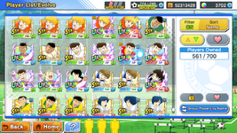 Screenshot_20240831-184226.png