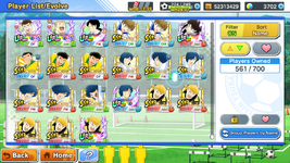 Screenshot_20240831-184229.png