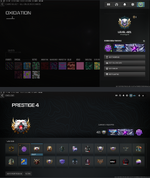 Screenshot 2024-08-31 011230.png