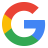 1725129226320.png