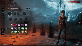 Screenshot_1.png