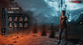 Screenshot_2.png