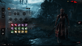Screenshot_3.png