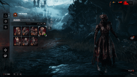 Screenshot_4.png